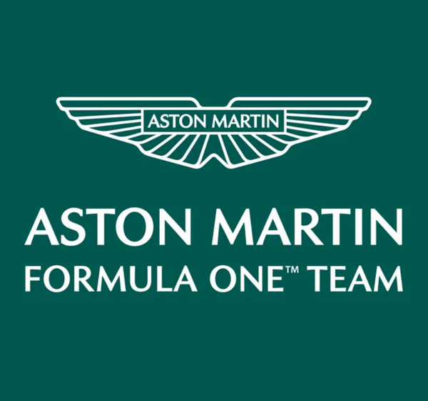 F1 is back..... almost