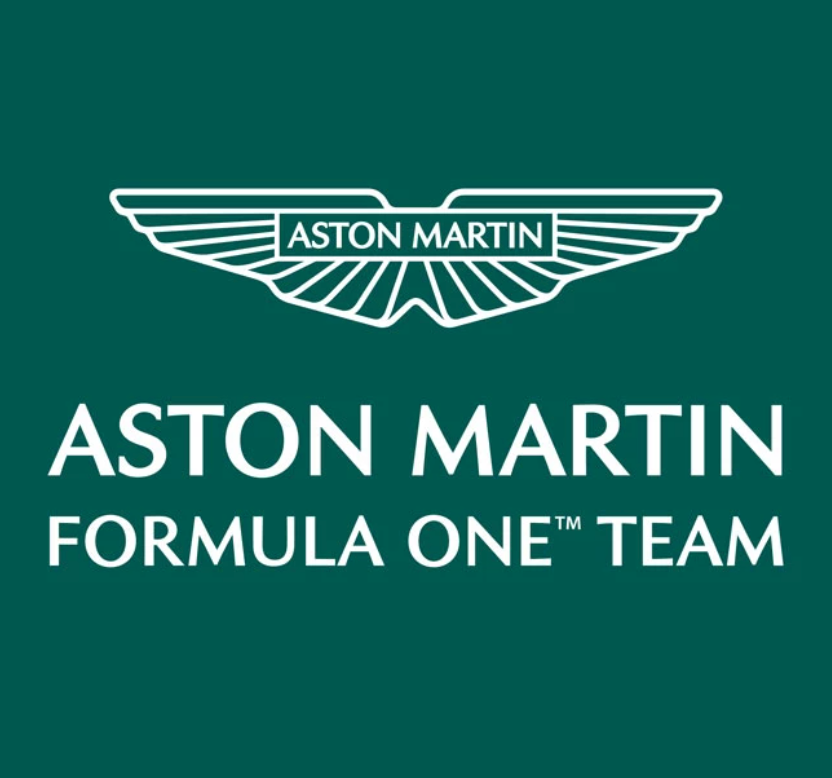 F1 is back..... almost