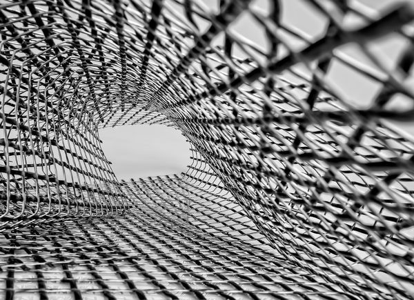 Service mesh