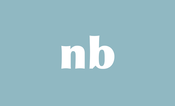 Welcome to my new blog