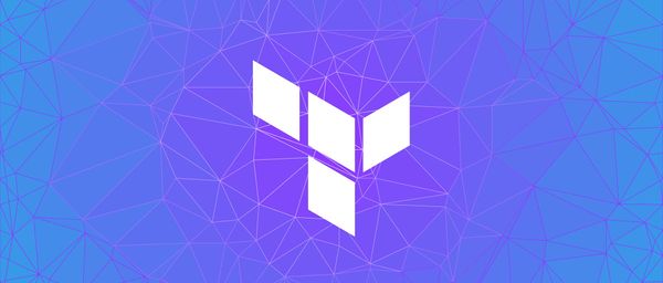 Wrapping Terraform
