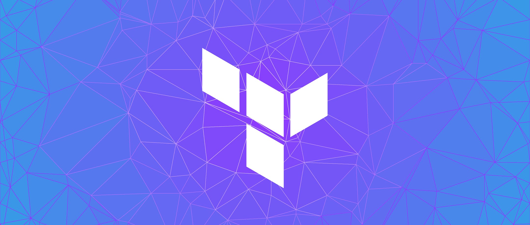 Wrapping Terraform